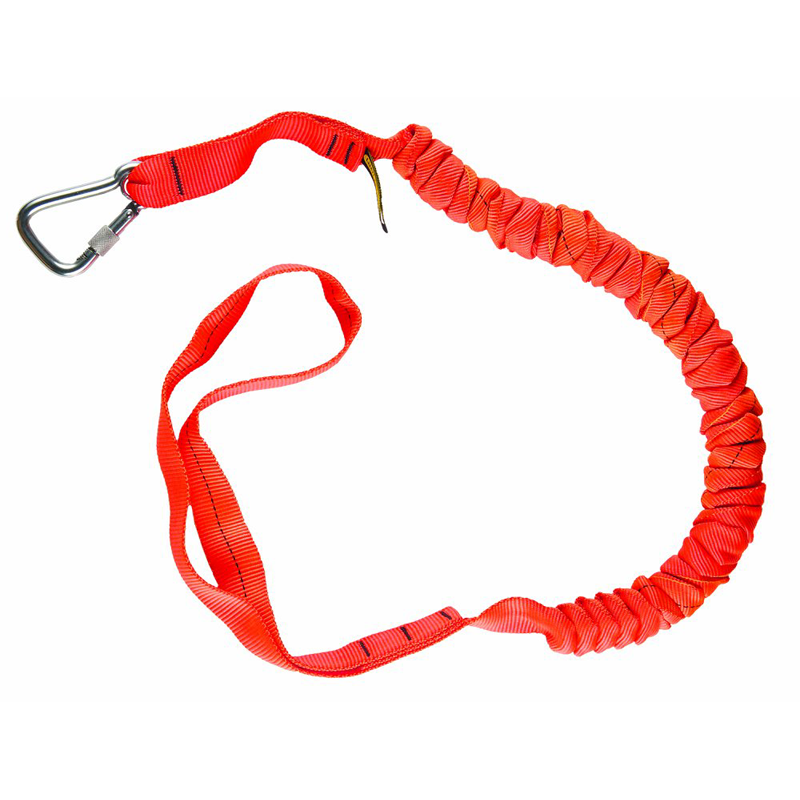 Gear Keeper TL1-3025 personal tool tether for working safe on hight with tools